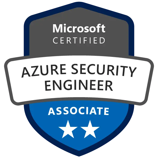 Azure Logo